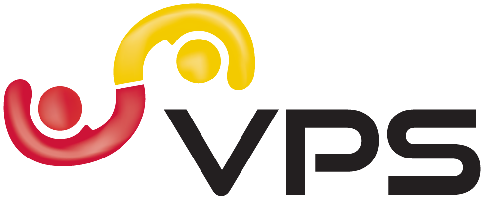 VPS-Logo