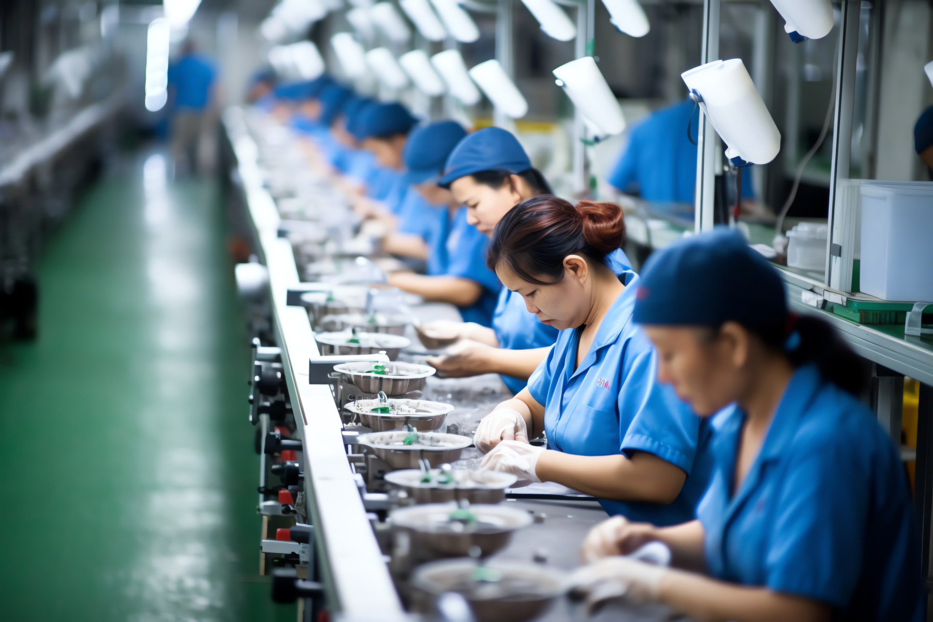 Viet Product Source (1)